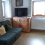 Seebachlehen
