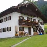 Seebachlehen