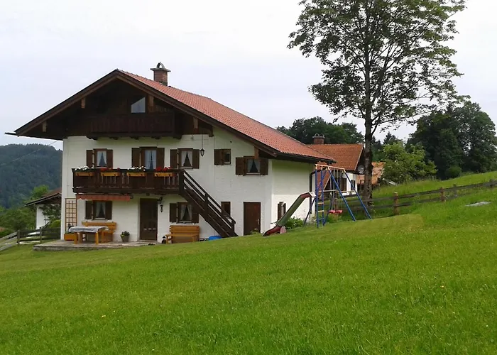 Seebachlehen